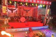 《盛宴图腾辅助技能加点攻略》（灵魂激活技能加点方案详解）