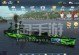 手游洛伊答题攻略（洛伊答题攻略，让你在手游中独领风骚）