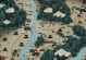 重返帝国（掌握关键出装，重现无敌之帝王之风）