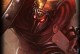 LOL战争之王出装潘森攻略（LOL战争之王出装潘森加点攻略）