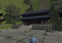 《完美世界手游风云三国攻略》（掌握策略，征战天下）