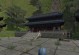 《完美世界手游风云三国攻略》（掌握策略，征战天下）