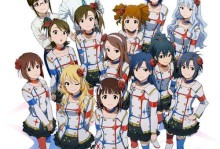 lovelive技能升级攻略（全面解析lovelive游戏中技能升级的策略，助你成为顶尖偶像大师）