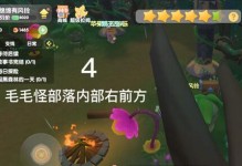 独一无二的宠物，引领玩家探秘神秘之地（独一无二的宠物，引领玩家探秘神秘之地）