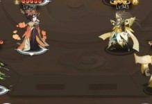 《以忘川风华录》中如何获得灵器？（一览灵器获得方法，让你轻松拥有属于自己的灵器。）