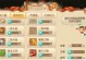 《梦幻诛仙手游附魂教学攻略》（掌握附魂技巧，成就无敌神仙！）