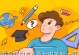 《造梦西游3关卡出装攻略》（优化你的装备选择，轻松通关游戏）