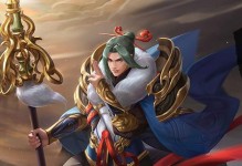 小米超神补刀攻略——如何在游戏中取得巨大优势（小米超神补刀攻略，教你成为游戏中的无敌剑客）