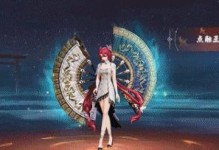 以决战平安京不知火蝶步韶华皮肤特效一览（细数不知火蝶步韶华皮肤的魅力特效）