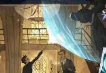 《哈利波特魔法觉醒花园交响曲》价格分析（以游戏为主的魔法冒险大作，透视价格背后的秘密）