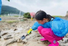 海岛生存技能点攻略（掌握这些关键技能，成为海岛赶海之王！）