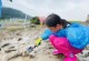 海岛生存技能点攻略（掌握这些关键技能，成为海岛赶海之王！）