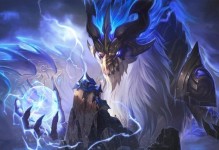 《龙王联盟技能大全图鉴攻略》（掌握技能图鉴，成就龙王联盟最强玩家）