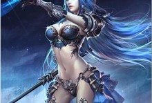 女神联盟12宫攻略（重返圣域，迎战12宫！女神之力即将觉醒！）