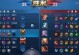新赛季龙王符文出装攻略（探索最强龙王符文搭配，助你称霸战场）