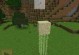 我的世界橡胶甘蔗怎么,探索Minecraft中橡胶甘蔗的神秘生成之道