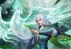 《万古至尊手游攻略大全》（带你玩转腾讯最新热门手游，成为至尊高手！）