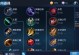 狄仁杰攻略（揭秘狄仁杰出装及技巧，成为战场上的制胜者）