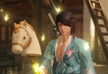 《楚留香手游青城攻略大全》（战无不胜的秘诀与技巧）