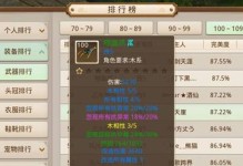 《问道手游宝宝技能攻略》（探索宝宝技能的奥秘，助你在问道手游中成为顶级玩家！）