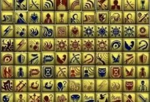 《梦幻西游16技能合宠攻略》（探索最强技能合宠组合，助你在游戏中获得胜利！）