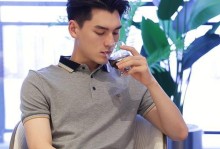 优雅绅士搭配攻略（以奇迹暖暖游戏为例，教你如何打造优雅的绅士风格）