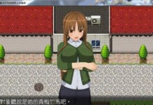 猫射手技能点攻略（掌握技能点，成就强力猫射手！）