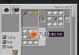 我的世界怎么对付魔法,Minecraft魔法生成应对攻略