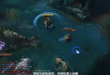 《LOL》无限火力贴膜出装指南