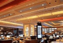 以赛狗新版本出装攻略（探索全新版本的出装方案，让你成为无敌的猎人！）