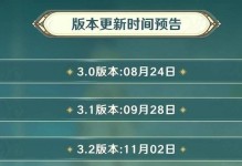 原神129兑换码一览——兑换好礼，开启冒险之旅（探秘原神兑换码种类及使用方法，轻松领取神秘奖励）