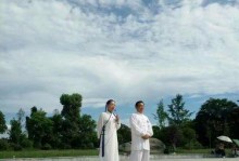 武当太极出装铭文攻略（打造最强武当太极，铭文加成全解析！）