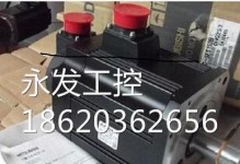 FF102攻略（成为游戏高手的必备指南，让你更加游刃有余）