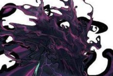 揭秘《红眼过痛苦之村》的完美攻略（解锁全新玩法，化身冒险家征服痛苦之村）