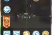 《普陀技能加点攻略》（掌握正确加点技巧，提升普陀技能效果）