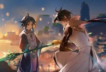 原神七圣召唤攻略（在哪里进行七圣召唤？七圣召唤需要注意哪些问题？）