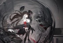 碧蓝航线：弗莱彻台词全解析