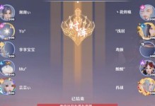 梦幻新诛仙（挑战不同的仙侠世界，体验不同的修仙之路）