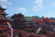 汴京技能攻略（游戏攻略帮你成为汴京之王）