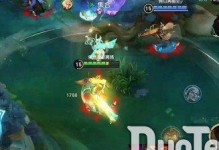 S27装备大调整！削弱神装，加强新装备！