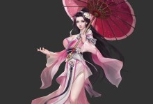 《御剑情缘霓裳技能搭配攻略》（解密最强技能搭配，助你成为霓裳高手！）
