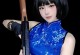 《生死狙击手游地狱攻略大全》（成为顶级狙击手，征服地狱战场）