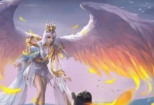 《攻略情侣手游，玩转二次元世界》（用游戏给爱情加分，找回恋爱的激情）
