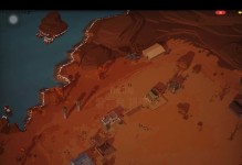 《第九所》游戏8封信件解锁指南（探索场景，寻找线索，解锁隐藏剧情）