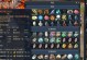 永恒之塔弓星攻略（掌握弓星的攻略，成为无敌弓箭王者！）
