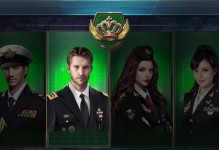 战舰帝国攻略指南（征战星际，称霸舰队，掌握关键攻略！）