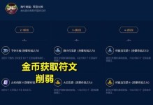 暗黑卡莎出装铭文攻略（卡莎出装铭文攻略，助你登顶战场巅峰！）