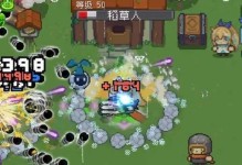 《红狗打军团技能加点攻略》（红狗技能加点分析与策略）