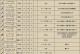 勇者斗恶龙5攻略（踏入奇幻世界，征服恶龙的秘密与技巧）