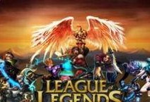 lol新手怎么抽凯影,轻松抽到英雄联盟中的凯影